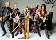 Stire din Monden : Cele mai ieftine bilete la Aerosmith, epuizate
