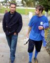 Stire din Sport : Fotbalist uruguayan în probe la Farul