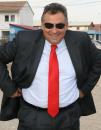 Stire din Politică-Administrație : Tusac, singurul primar care mărește taxele în 2011