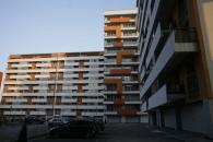 Stire din Economie : Guvernul va aproba toate actele normative care "zidesc" Prima Casă