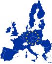 Un sfert dintre englezi doresc ca țara lor să se retragă din UE
