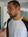Stire din Sport : Echipă de luptători