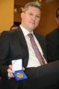 Stire din Eveniment : "Judecătorul nu trebuie să trântească ușa tribunalului în fața cetățeanului"
