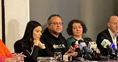 Stire din Eveniment : Declarațiile organizatorului Sunwaves, despre descinderile din ultimele zile: „Au găsit niște droguri îngropate”