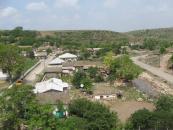 Dobrogea multietnică sau "California Balcanilor"