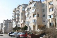 Stire din Diverse : Apartamentul cu două camere, la 40.000 euro – Sfântul Graal al românului
