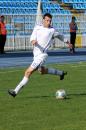 Stire din Sport : FC Farul îi întreabă pe constănțeni: vreți Liga 1?