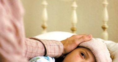 Stire din Cetățenești : Bronșiolita, extrem de contagioasă