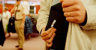 Stire din Eveniment : Veniți din alte județe, prinși la furat în Constanța