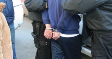 Stire din Eveniment : Cum a ajuns victima unei tâlhării să fie anchetată penal