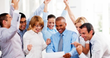 Stire din Diverse : Avantajele unui job de coșmar