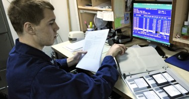 Stire din Diverse : Cum să te comporți  la un interviu online