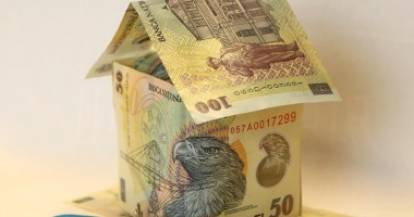 Stire din Cetățenești : E la mâna clientului să nu se lase păcălit de "agentul" imobiliar