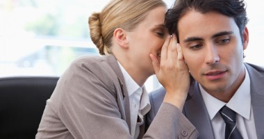 Stire din Cetățenești : Ce faci dacă ești "lucrat" de cel mai bun prieten