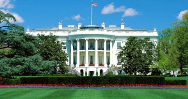 Stire din Fun : Itzic și Obama la Casa Albă