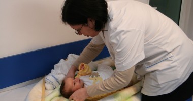 Vezi ce medici din Constanța au mai semnat contractul cu CJAS