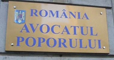 Stire din Eveniment : Avocatul Poporului ține audiențe la Mangalia