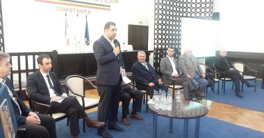 Stire din Eveniment : Victimele Holocaustului, comemorate la Constanța