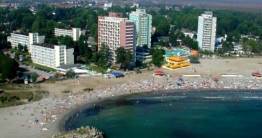Stire din Politică-Administrație : Dezbatere publică privind modernizarea stațiunii Saturn