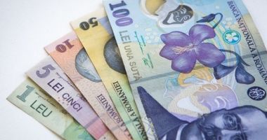 Stire din Social : Noi reguli pentru stabilirea salariului minim. Proiect adoptat