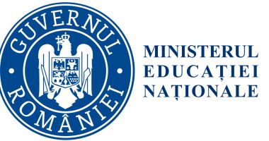 Stire din Cultură-Educație : S-a publicat Ordinul pentru aprobarea metodologiei de organizare a concursului de directori