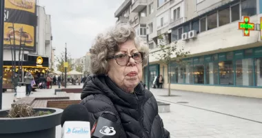 Constănțenii, între neîncredere și speranță! Ce cred despre justiția din România - 4