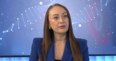 Stire din Sănătate : "Sursa de Sănătate" - Când iubirea întâlnește știința. Totul despre fertilizarea in vitro