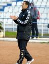 Stire din Sport : Cătălin Anghel este noul antrenor al Viitorului Constanța