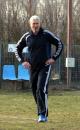 Stire din Sport : Cine este omul de care se teme Farul?