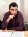 Stire din Politică-Administrație : Democrat-liberalii Paul Foleanu și Dănuț Moldovanu, în competiție pentru candidatura la Primăria Mangalia