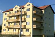 Iată ce pățești dacă nu ai asigurare obligatorie pentru casă!