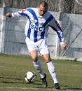 Stire din Sport : Federația Română i-a retras lui Rusmir dreptul de joc