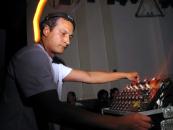 Stire din Eveniment : DJ Antal, condamnat la patru ani de închisoare cu suspendare