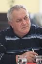 Stire din Eveniment : Scandal la o terasă din Mamaia din cauza unei broaște țestoase