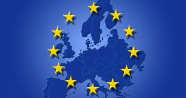Stire din Actualitate : O nouă țară se pregătește să adere la UE!