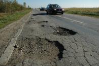 Stire din Economie : Vom circula în județul Constanța pe drumuri ca-n Germania