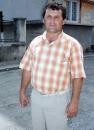 Primăria din Albești, la un pas de a fi executată silit