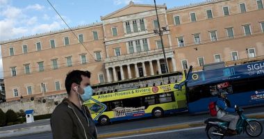 Grecia introduce reguli stricte. Care sunt acestea și cât este amenda pentru nerespectarea lor