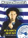 "Marea Noastră" - o revistă "pe val"