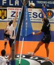 Stire din Sport : 3-0, scorul corect pe litoral