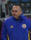Stire din Sport : Constantin Stamate s-a întors la Farul