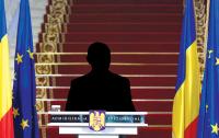 Stire din Politică-Administrație : 12 candidați s-au înscris, oficial, în cursa pentru fotoliul de președinte al României