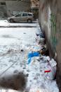 Mizeriile Constanței