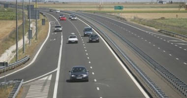Vezi aici care sunt rutele ocolitoare către mare!