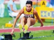 Stire din Sport : Adelina Gavrilă, locul cinci la Europene