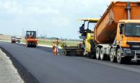Stire din Economie : Prețurile de dumping ascund calitatea slabă, evaziunea fiscală și corupția