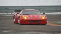 Ferraris Supremus