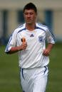 Stire din Sport : FC Farul își întărește apărarea cu un jucător din Bănie