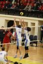 Stire din Sport : Constanța pariază că-i mai tare decât Moldova și Ardealul