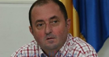 Stire din Politică-Administrație : Chirilă și Constantin, absenți de la ședința PDL